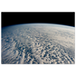 10749e4f-2bd5-4967-b9d9-4f4c00521c77