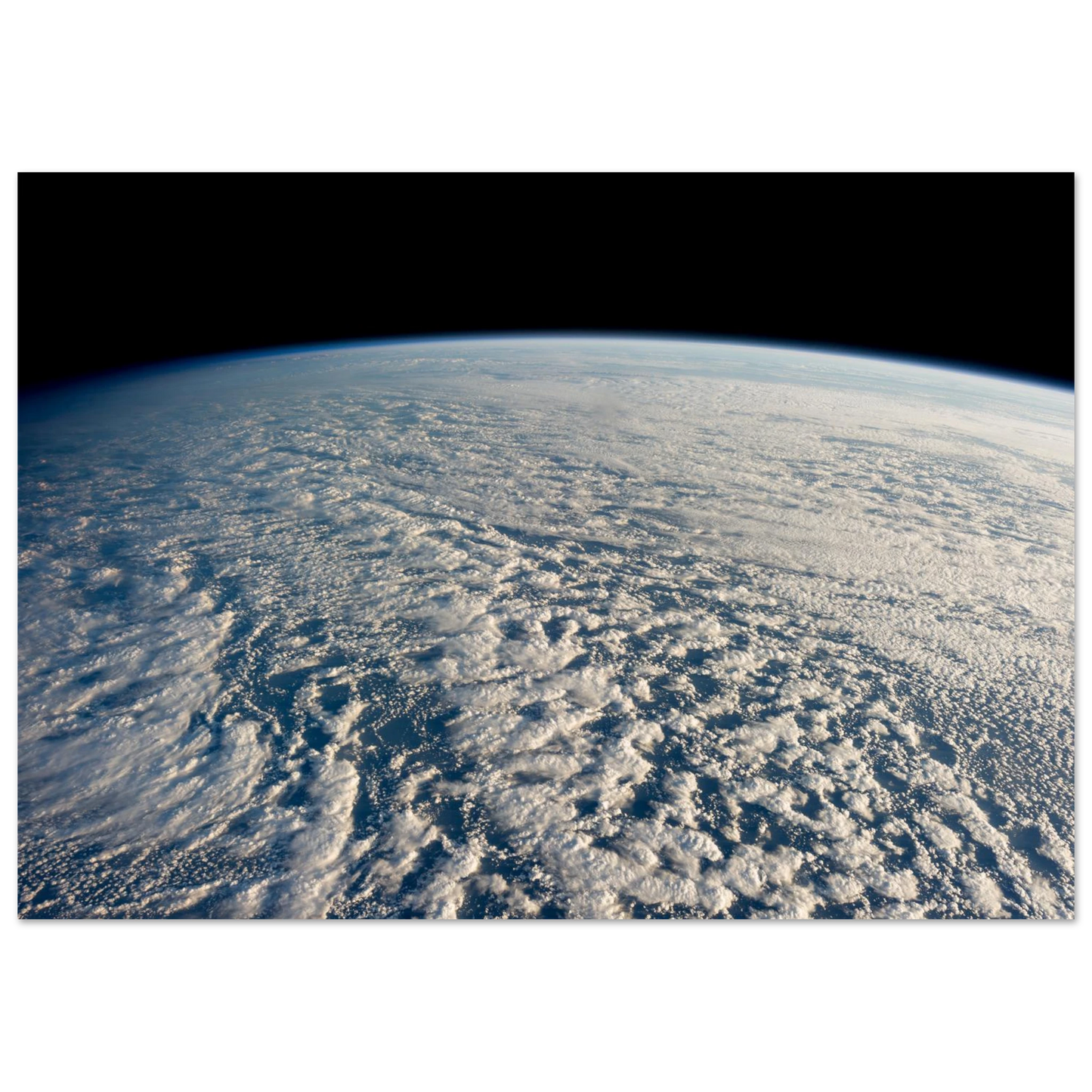 10749e4f-2bd5-4967-b9d9-4f4c00521c77