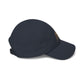 Embroidered Hat Cute Skeleton Cap For Halloween Party Outfit Spooky Season Outfit Cap Cute Skull Hat For Fall Cap Halloween Gift For Her