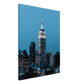 1080ea49-50f0-4ef9-93ca-cfa8e4a9c2ff