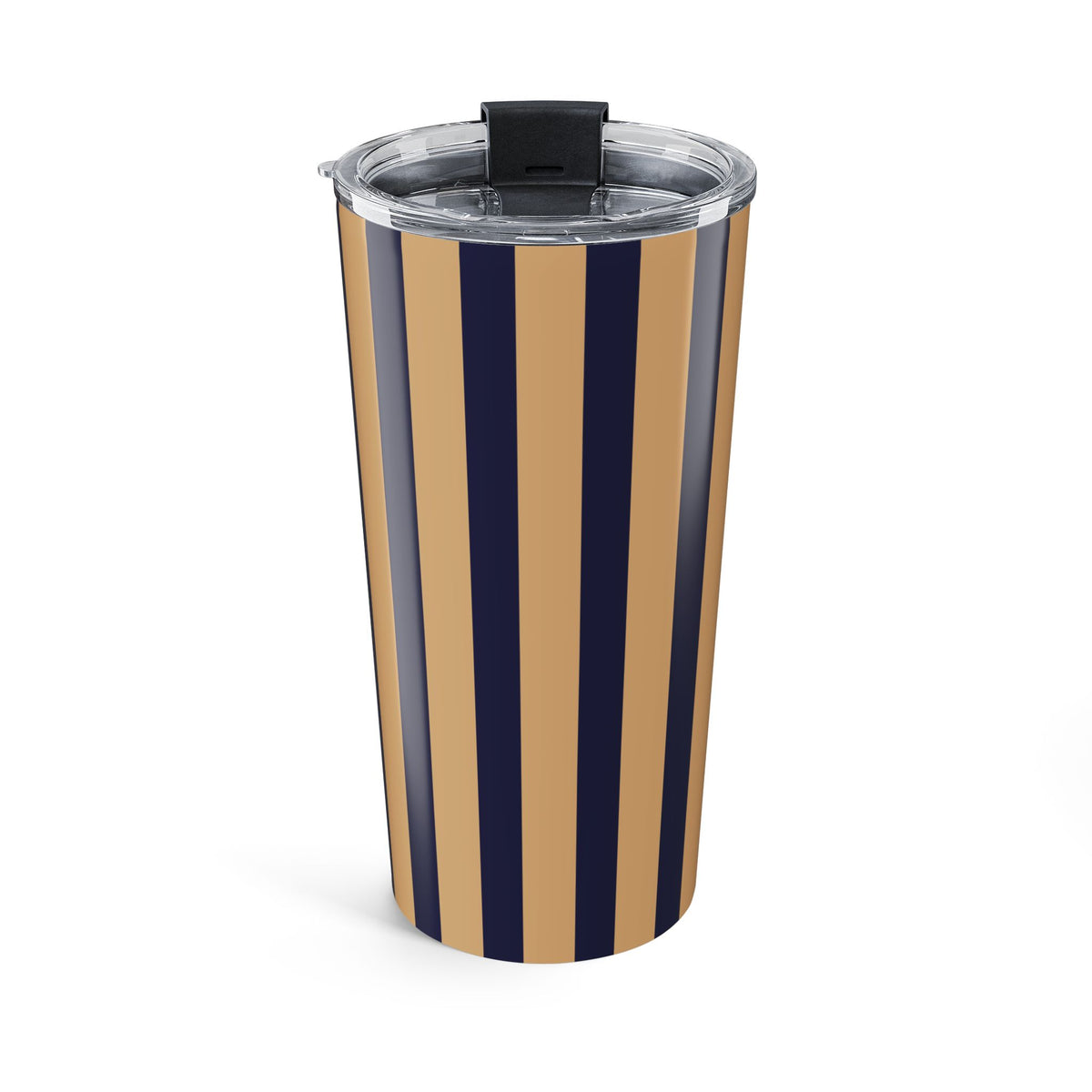 Travel Tumbler For Mom Gym Drinkware Flask Reusable Coffee Gift For Coffee Lover Office Commuter Cup Aesthetic Tumbler For College Student