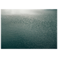 108ad171-e0ac-48f8-8e86-e27fb3907fa6