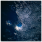 108bf335-20d7-4652-8395-ea52fcf64483