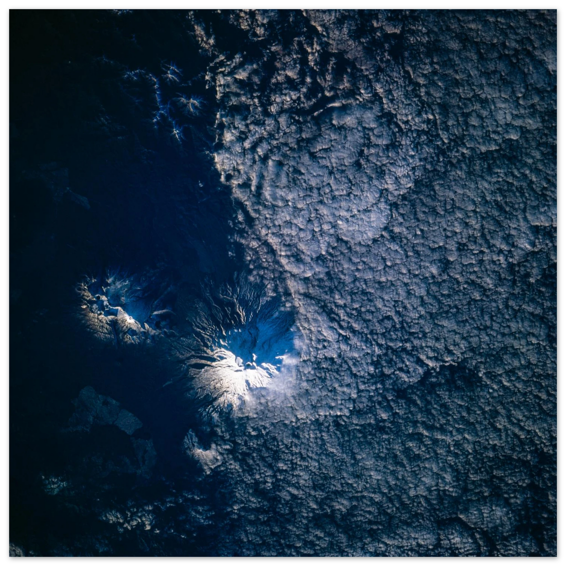 108bf335-20d7-4652-8395-ea52fcf64483