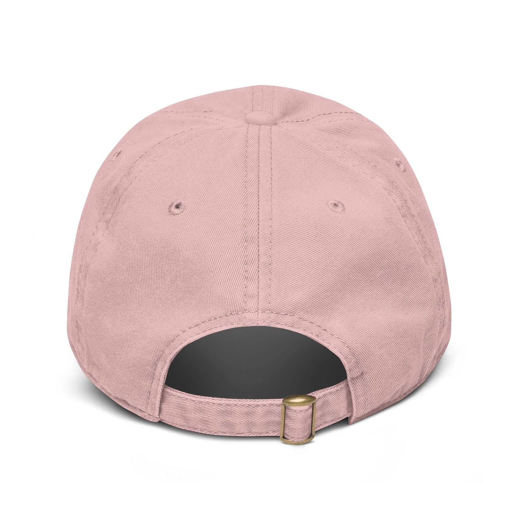 Baseball Cap London Hat England Souvenir Gift For Friend UK Vacation Outfit British Explorer Present For Women European Holiday Keepsake