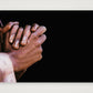 7  — 84×59cm, 33×23" Print only