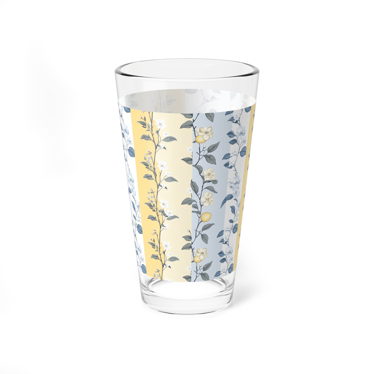 Cocktail Mixing Glass Housewarming Gift Brunch Entertaining Bar Cart Accessory Tea Party Tumbler Hostess Wedding Favor Keepsake Daily Use