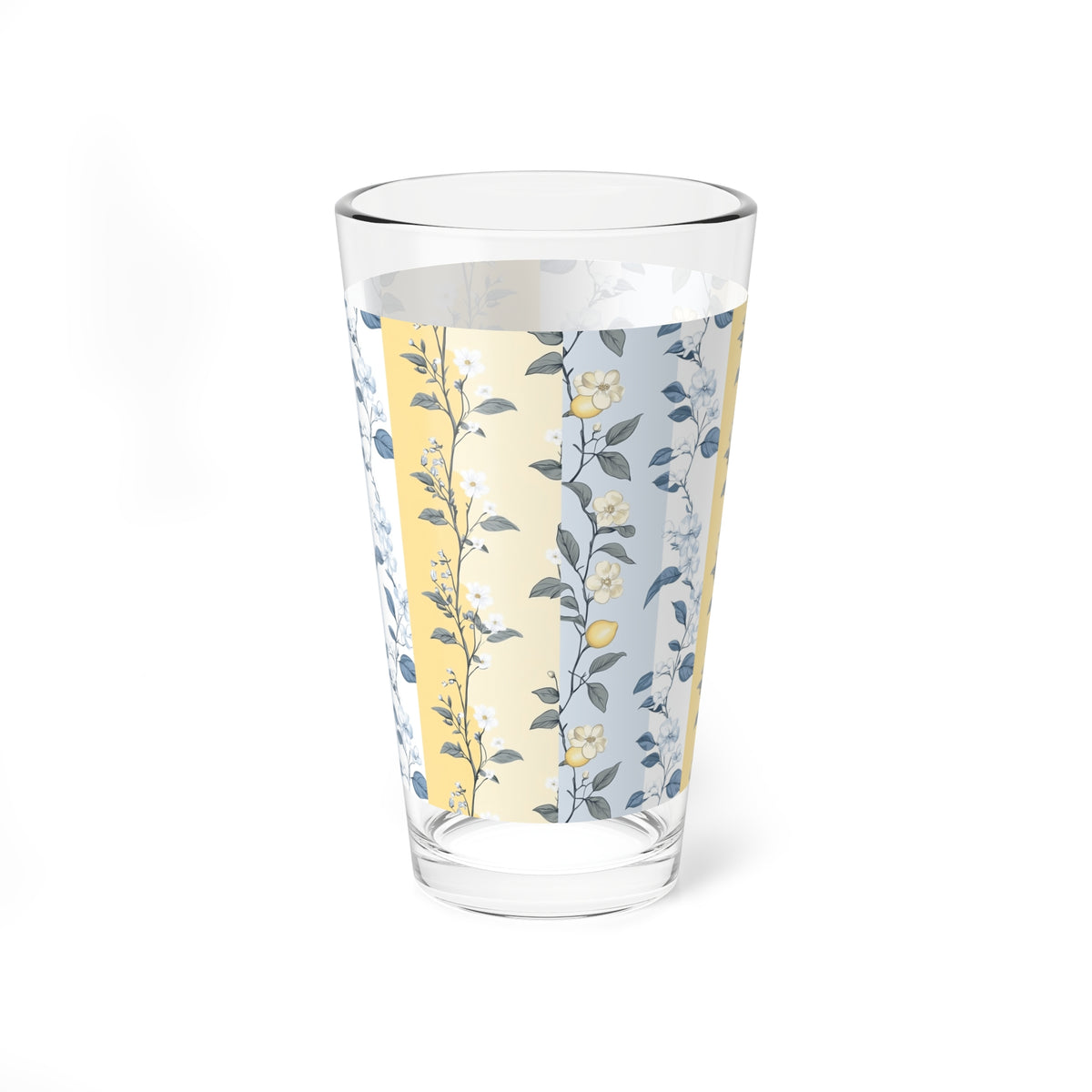 Cocktail Mixing Glass Housewarming Gift Brunch Entertaining Bar Cart Accessory Tea Party Tumbler Hostess Wedding Favor Keepsake Daily Use