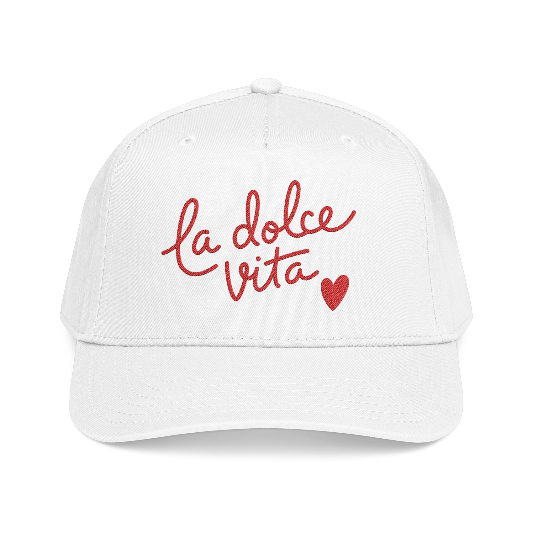 Italian Summer Hat Gift For Traveler Amalfi Coast Cap For Him European Vacation Hat Mediterranean Style Baseball Cap Coastal Travel Gift