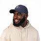 Embroidered Cap Skeleton Corduroy Hat Summerween Outfit Cap Spooky Festival Hat Cute Skull Hat Gift For His Birthday Gift For Skeleton Lover