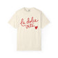 La Dolce Vita Shirt Italy Vacation Tee Romance Gift For Her Italian Summer Shirt Espresso Lover Tee Travel Outfit Summer Top Cute Europe Tee