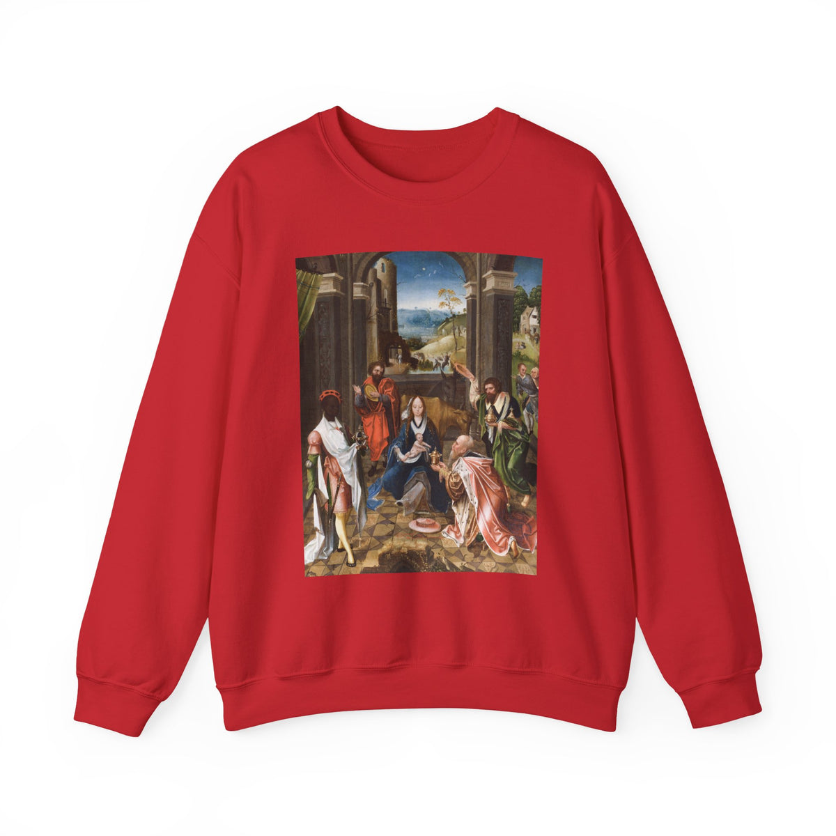Christmas Shirts That Holiday Crewneck Sweater Family Holiday Sweater Christmas Crewneck Sweatshirts Holiday Sweater