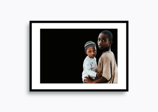 Bond of the Isles #116