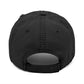 Distressed Dad Hat with Unique Embroidery, Casual Cap for Everyday Wear, Great Gift for Dads and Graduates, Trendy Accessories, [...]