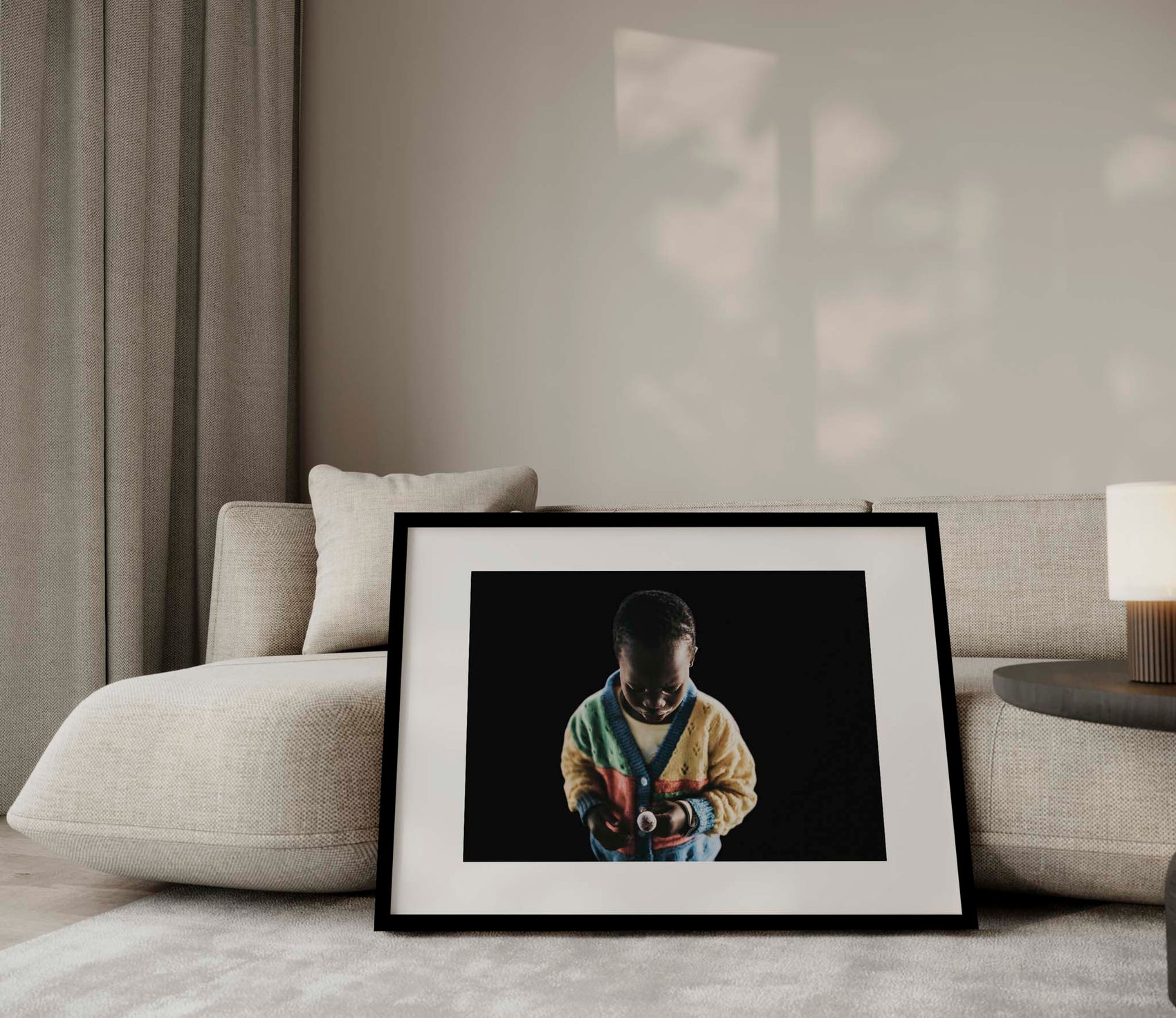 Innocent Discoveries #118