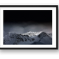 455 — framed