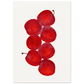 120a4930-455f-42e1-a770-b236753d48ae