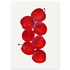 120a4930-455f-42e1-a770-b236753d48ae