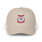 USA 250th Anniversary Hat For Outdoor Activities America 250 Cap for Men Fourth Of July Hat for Her 4th July Cap Patriotic Eagle Gift
