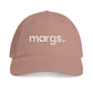 Margarita Embroidered Hat For Girls Trip Cap Margarita Hat For Cocktail Lover Gift Summer Party Hat Beach Vacation Outfit Bachelorette Hat