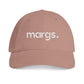 Margarita Embroidered Hat For Girls Trip Cap Margarita Hat For Cocktail Lover Gift Summer Party Hat Beach Vacation Outfit Bachelorette Hat