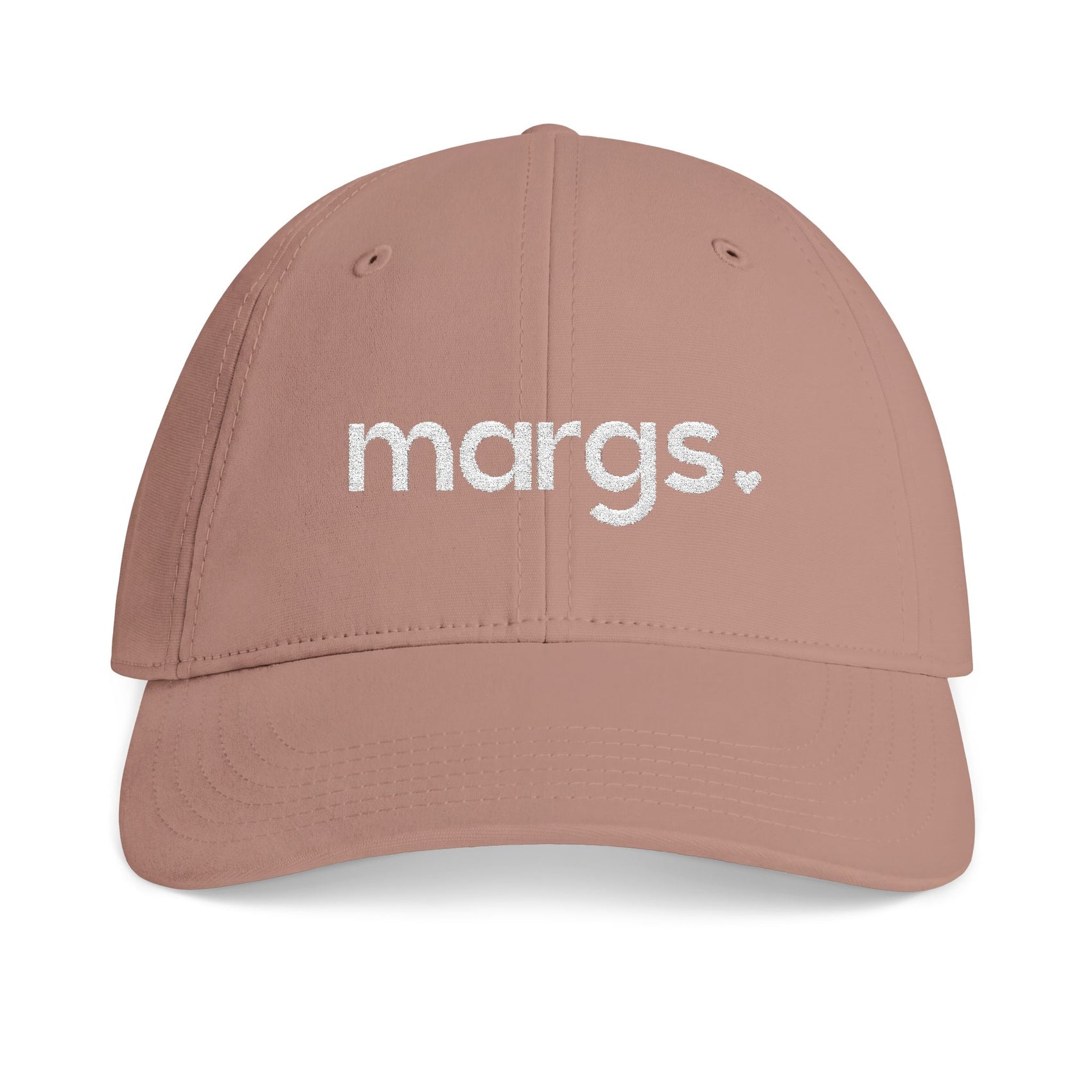 Margarita Embroidered Hat For Girls Trip Cap Margarita Hat For Cocktail Lover Gift Summer Party Hat Beach Vacation Outfit Bachelorette Hat