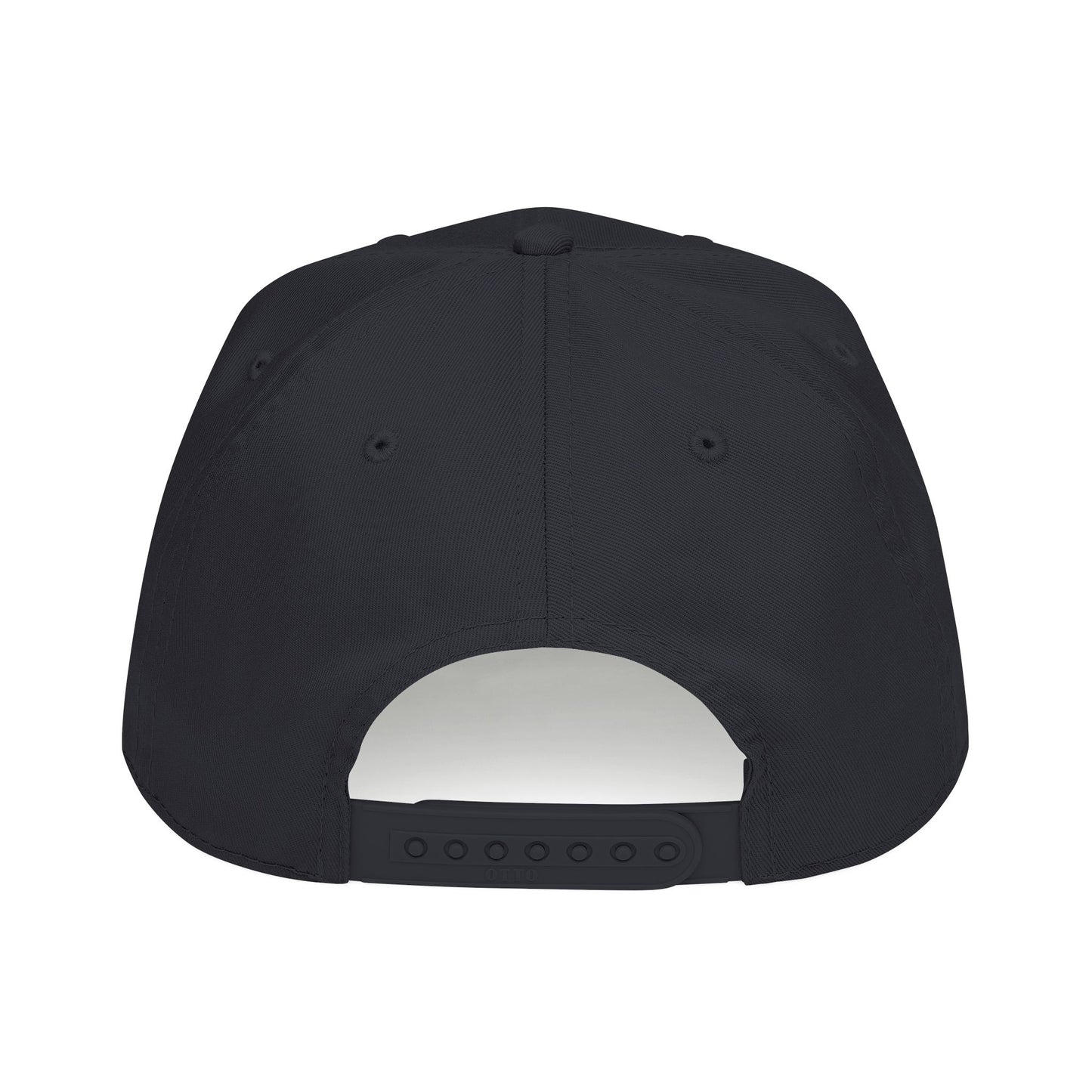 Switzerland Embroidered Baseball Cap Gift For Traveler Swiss Souvenir Hat Alpine Travel Gift Zurich Zermatt Vacation Dad Hat Europe Trip Hat