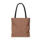 Tote Bag Womens Shopper Work Carryall Teacher Gift For Her Birthday Present Weekend Accessory Mom Travel Essential Everyday Wardrobe Style
