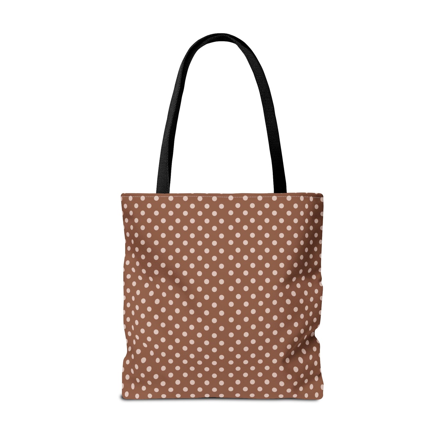 Tote Bag Womens Shopper Work Carryall Teacher Gift For Her Birthday Present Weekend Accessory Mom Travel Essential Everyday Wardrobe Style