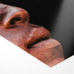 The Keeper’s Profile #122