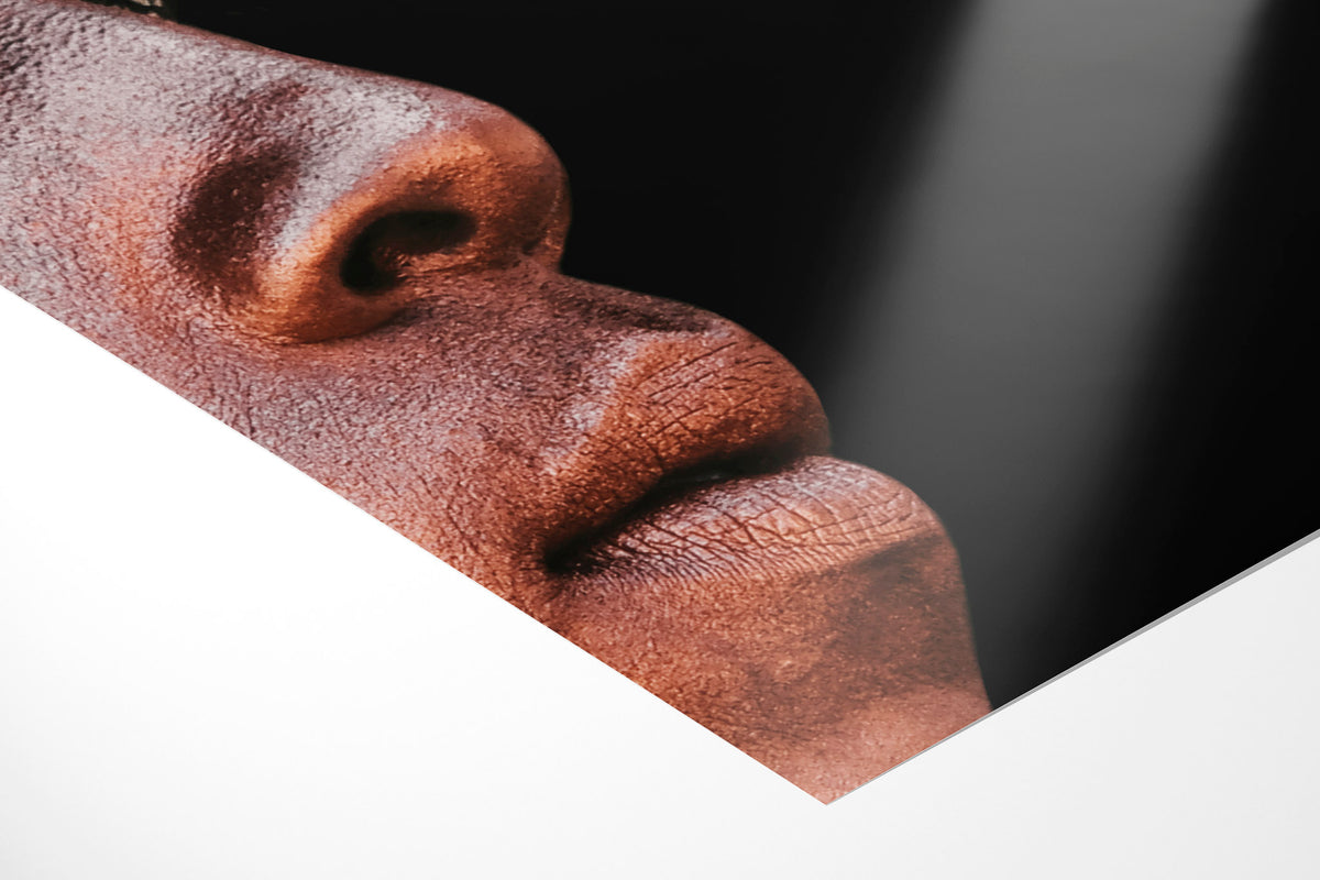 The Keeper’s Profile #122
