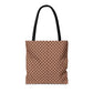 Tote Bag Womens Shopper Work Carryall Teacher Gift For Her Birthday Present Weekend Accessory Mom Travel Essential Everyday Wardrobe Style