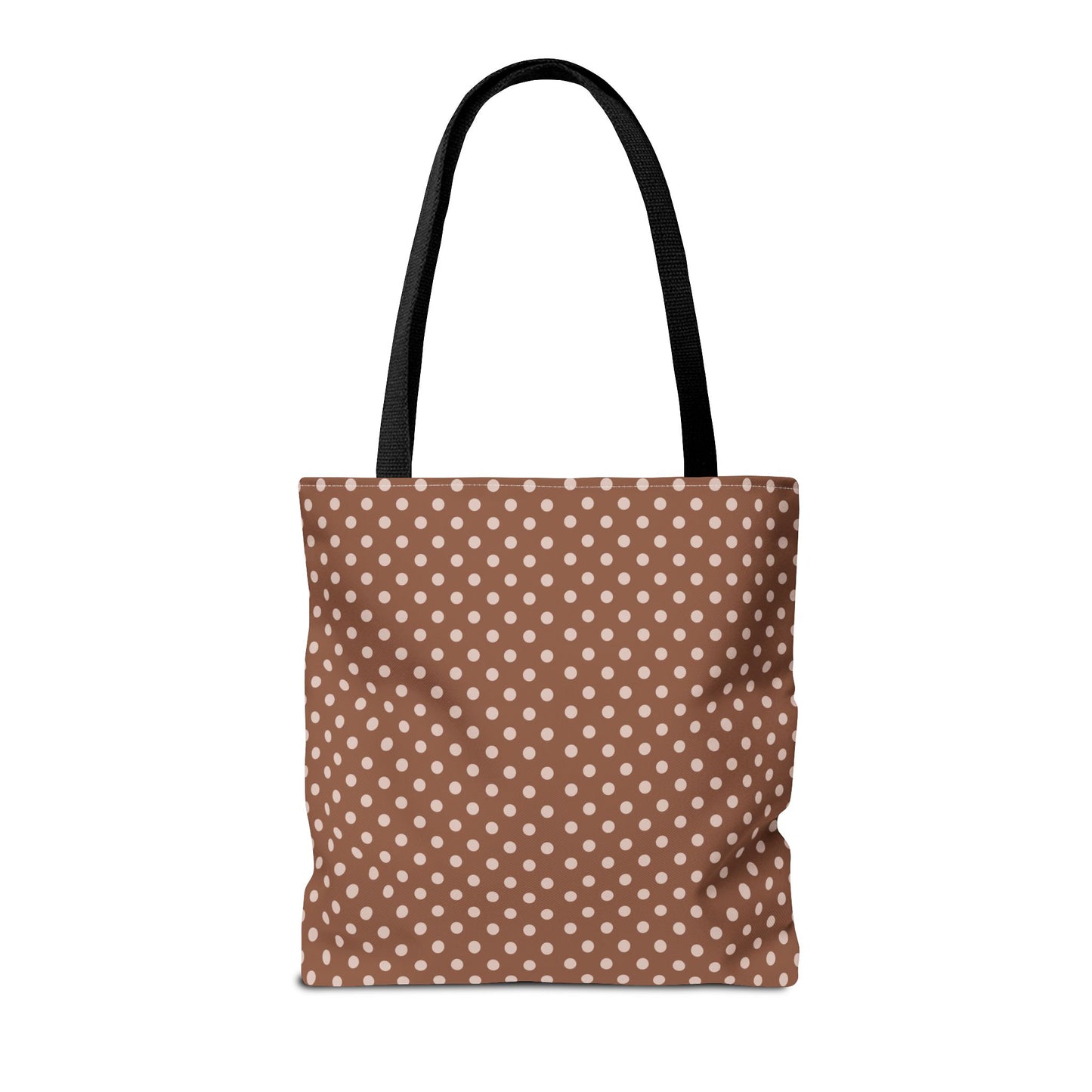 Tote Bag Womens Shopper Work Carryall Teacher Gift For Her Birthday Present Weekend Accessory Mom Travel Essential Everyday Wardrobe Style