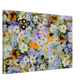1238b442-4725-48ce-b0b4-1f080976d411