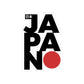 Japan Sticker Gift For Traveler Tokyo Souvenir Japanese Flag Decal Gift For Japan Lover Laptop Sticker Study Abroad Gift Travel Keepsake Art
