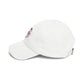 USA 250th Anniversary Hat For Summer Picnic America 250 Cap Fourth Of July Hat for Women 4th July Cap Patriotic Womens Hat Gift For Her