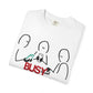 Busy T Shirt For Women Phone Humor Tee Social Media Outfit Summer Casual Clothing Gift For Sister Birthday Present For Best Friend Everyday