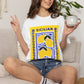 Sicilian Lemons Graphic T Shirt Amalfi Coast Citrus Tee Italian Summer Vacation Shirt For Italy Lover Gift Mediterranean Aesthetic Top Italy