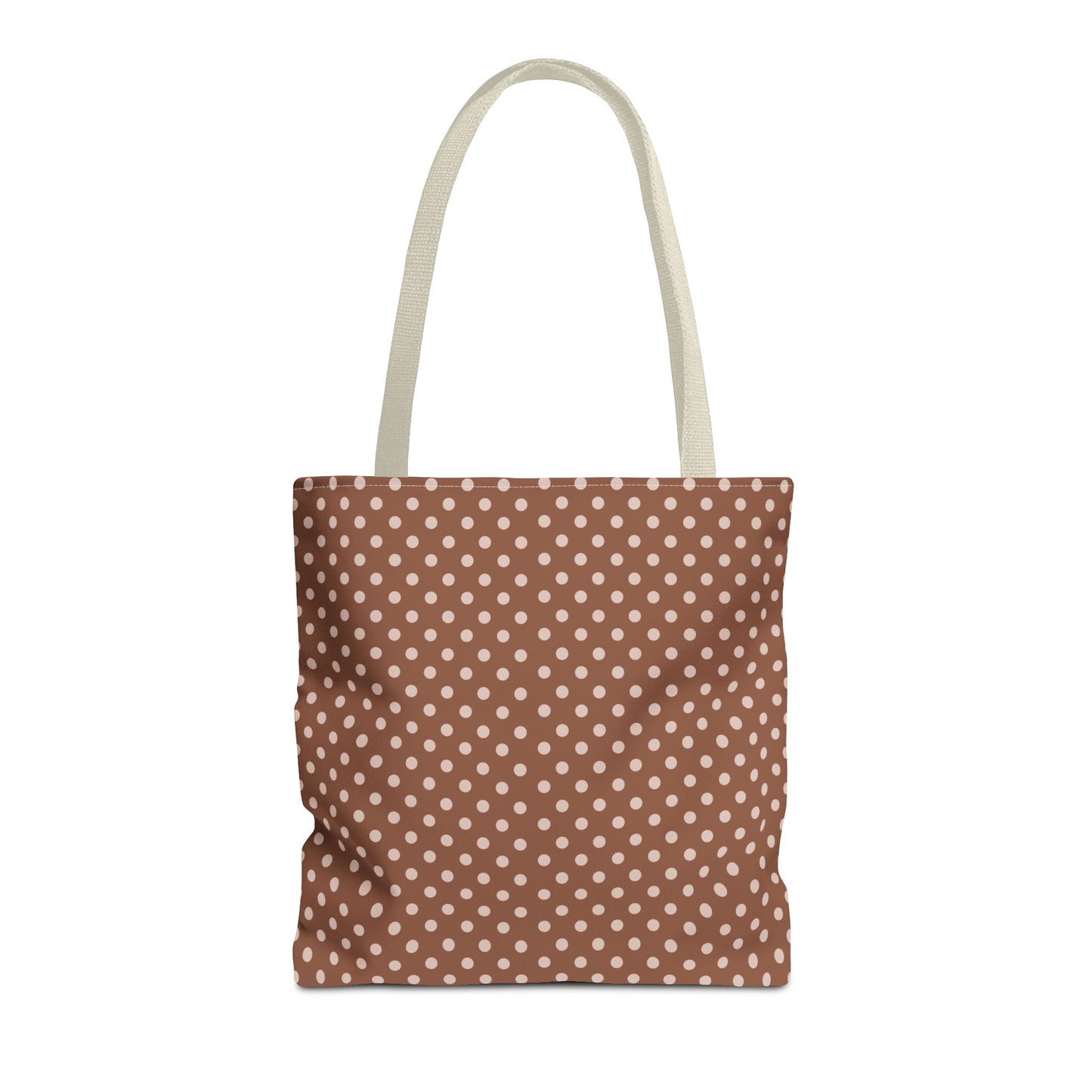 Tote Bag Womens Shopper Work Carryall Teacher Gift For Her Birthday Present Weekend Accessory Mom Travel Essential Everyday Wardrobe Style