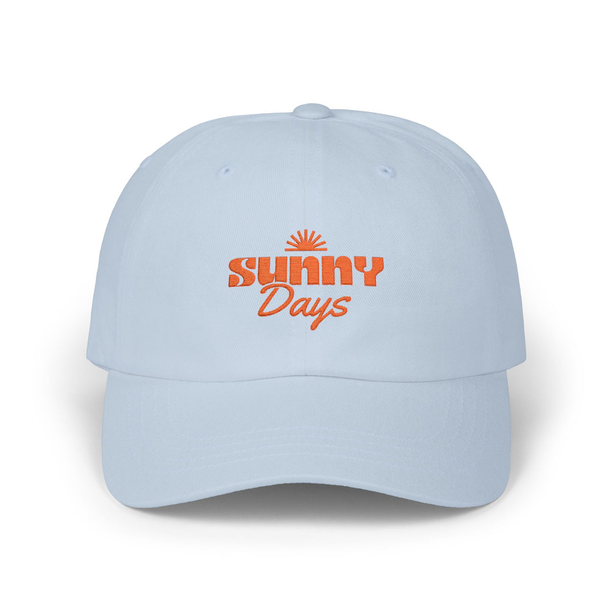 Embroidered White Hat For Summer Women Beach Cap Vacation Dad Hat Coastal Aesthetic Hat Travel Hat Casual Everyday Cap Gift for Her Hat