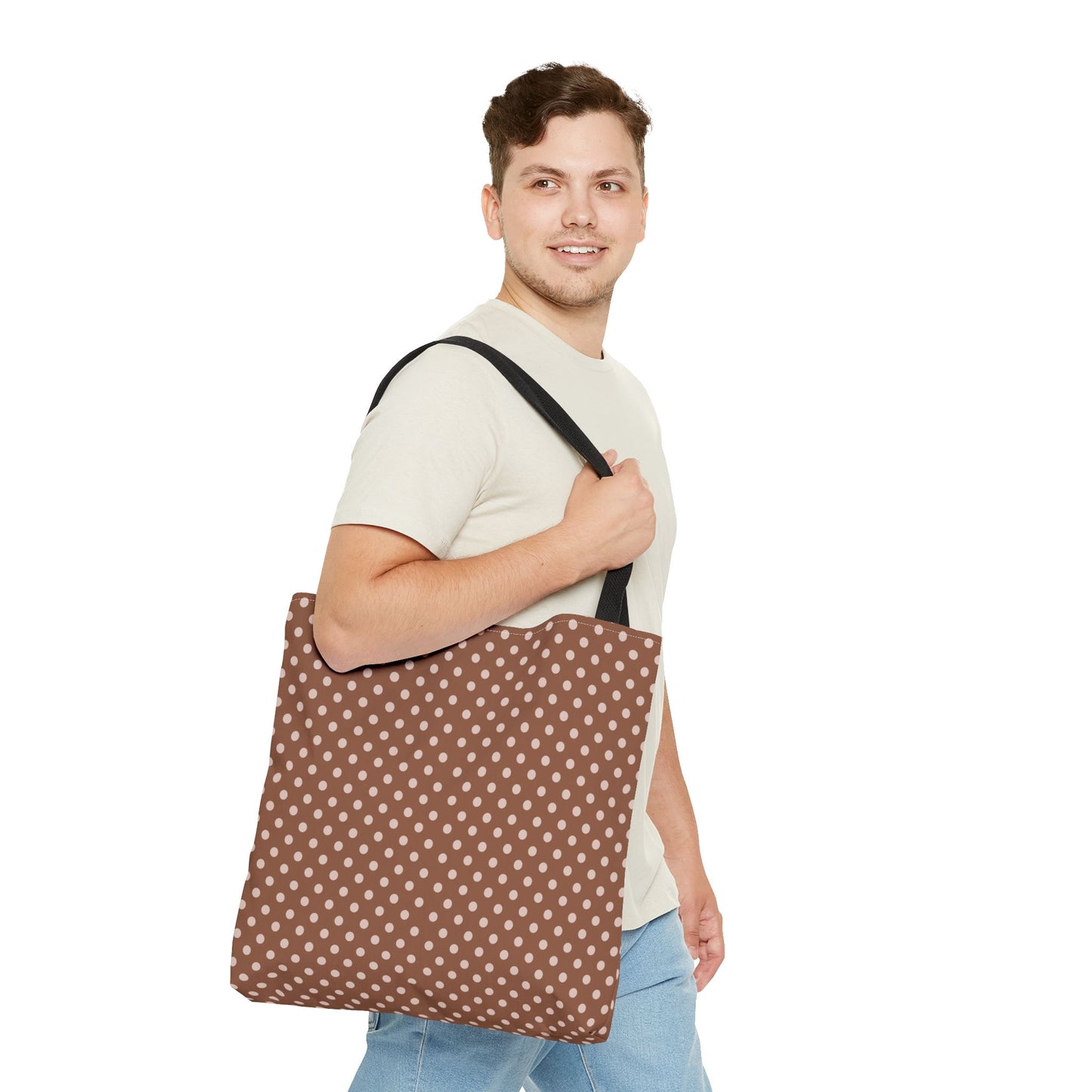 Tote Bag Womens Shopper Work Carryall Teacher Gift For Her Birthday Present Weekend Accessory Mom Travel Essential Everyday Wardrobe Style