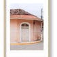 1258  — framed