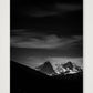 92 — 42×59cm, 17×23" Print only