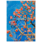 1310787b-4e52-4577-be0f-a3ebc8e53d87