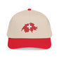 Switzerland Embroidered Hat Gift For Traveler Swiss Flag Baseball Cap Switzerland Souvenir Gift Travel Snapback Alpine Streetwear Gift Him