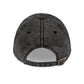 South Africa Embroidered Cap Hakuna Matata Safari Hat African Wildlife Gift Kruger National Park Travel Souvenir Gift For Animal Lover Hat