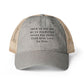Cute Travel Hat Gift For Her Birthday Inspirational Quote Hat Be Free Cap Travel Lover Gift Roadtrip Hat Beach Cap Gift for Free Spirit