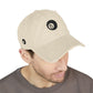 8 Ball Hat Embroidered Distressed Cap Vintage Hat For Pool Player Gift Streetwear Hat Ballards Player Gift Retro Aesthetic Cap Gamer Gift