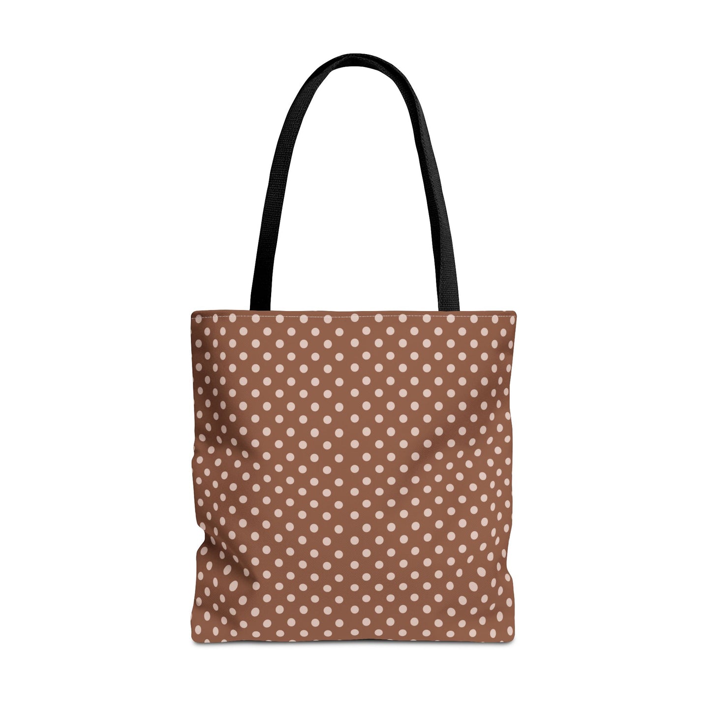 Tote Bag Womens Shopper Work Carryall Teacher Gift For Her Birthday Present Weekend Accessory Mom Travel Essential Everyday Wardrobe Style
