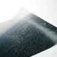 Snowy Landscape in Gulmarg, India #13